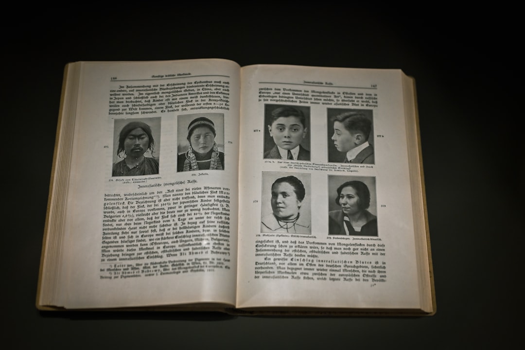 Essential gear for professional photographers