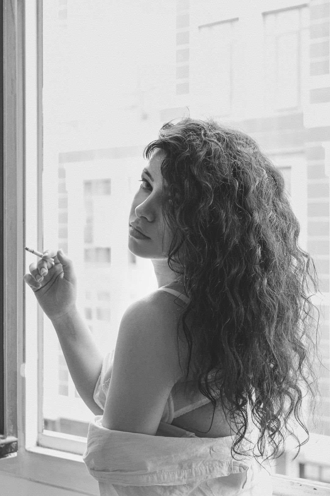 Photography for beginners