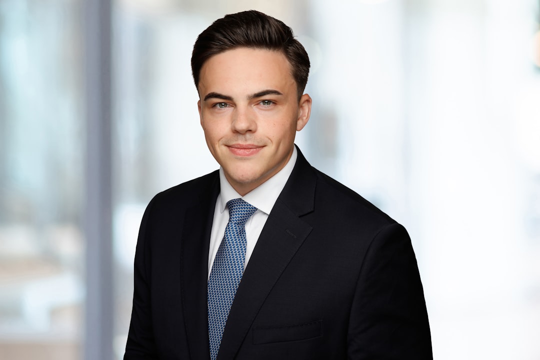 Photography accessories