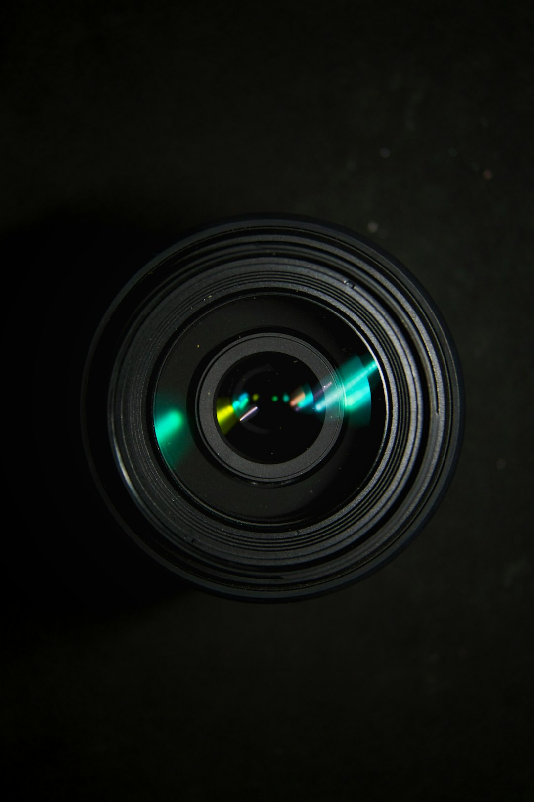 Photography Blog header image